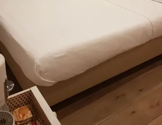 B&B Emozioni e Relax