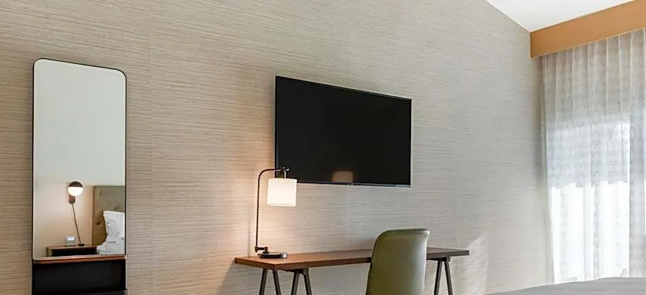 Four Points by Sheraton Myrtle Beach