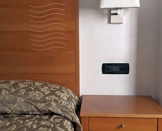Hotel Continental