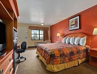 Days Inn Monroe