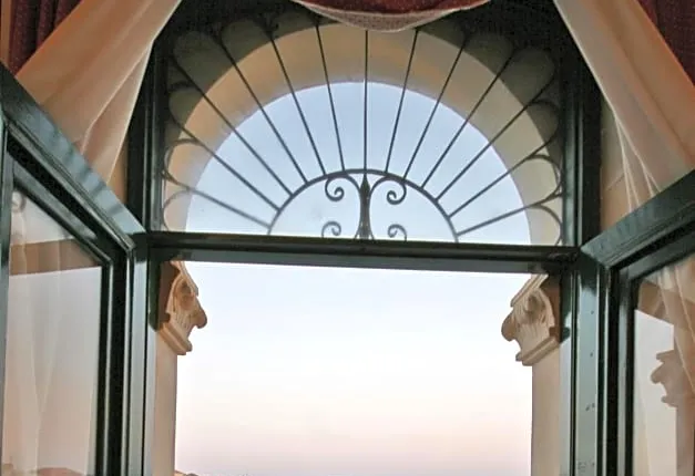 Casa Leone Hotel