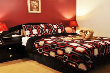 Paradise Cay #3 3 Bed 3 Baths Townhome