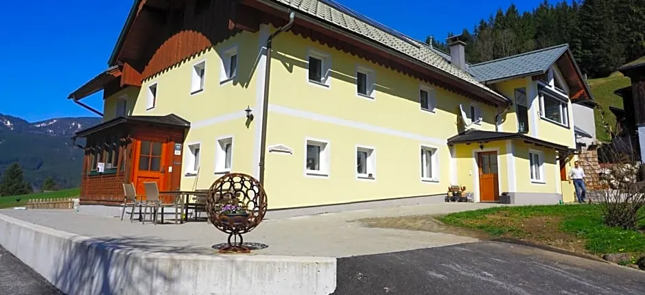 Schmiedsipplhof