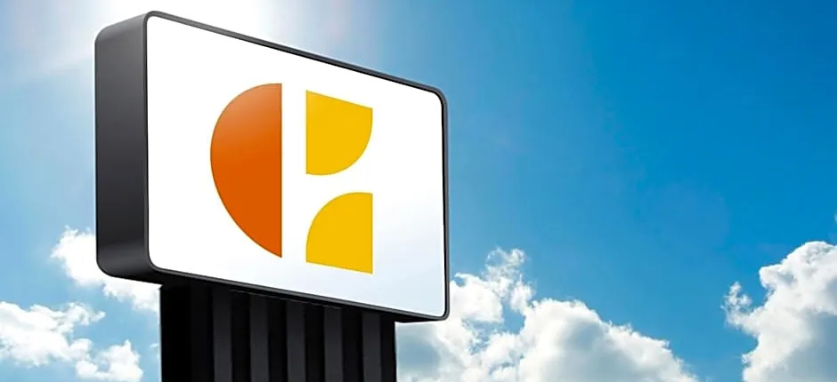 Super 8 by Wyndham Texarkana AR