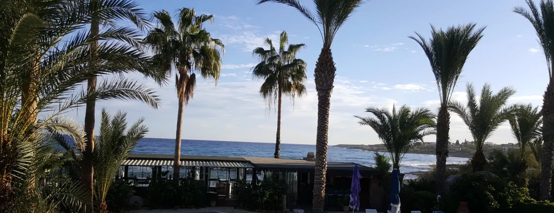 Topset Hotel