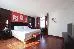 Hotel NH Buenos Aires City