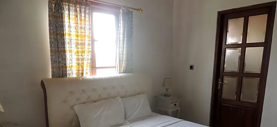 Cassa Mia Villa 2