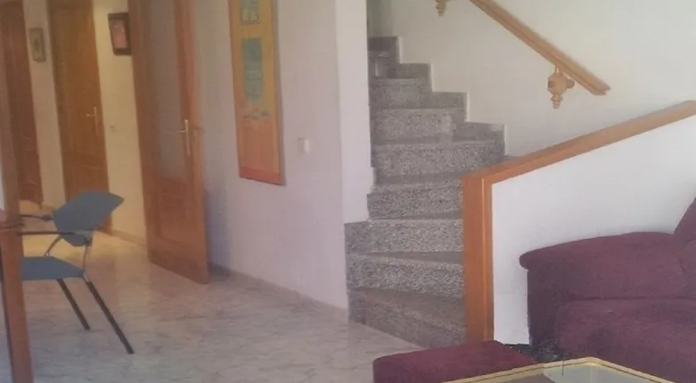 Vila Pauvila