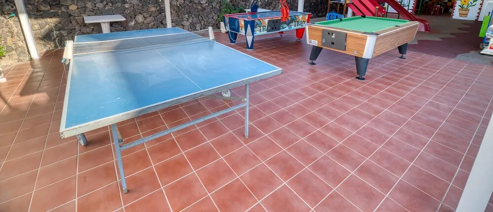 Ona el Marqués Resort