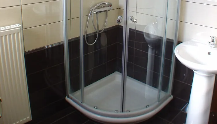 Ariadne Guesthouse
