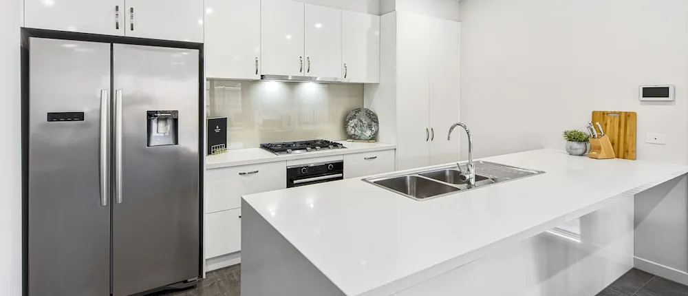 Fawkner Executive Suites & Serviced Apartments