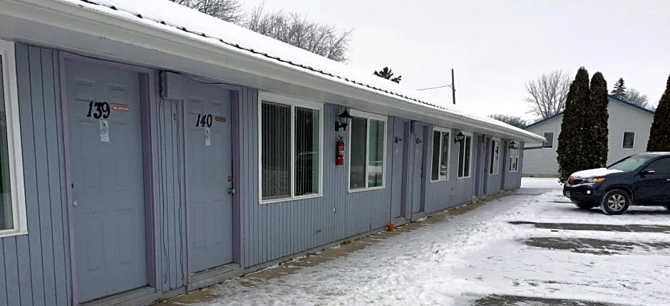 Custom Stay Thief River Falls