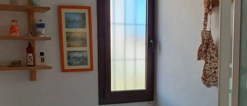 Quaint Holiday Home in Sevilla With Private Swimming Pool