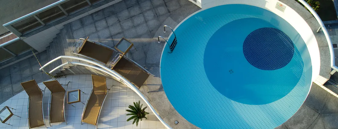 Nobile Suites Diamond