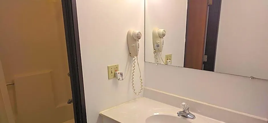 Value Inn Harrisburg-York