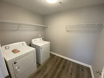 Valley Extended Suites