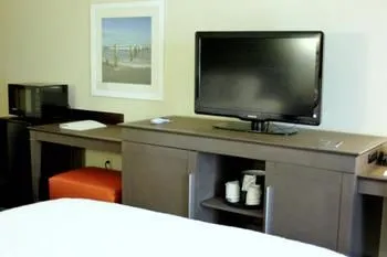 Hampton Inn Kingsville