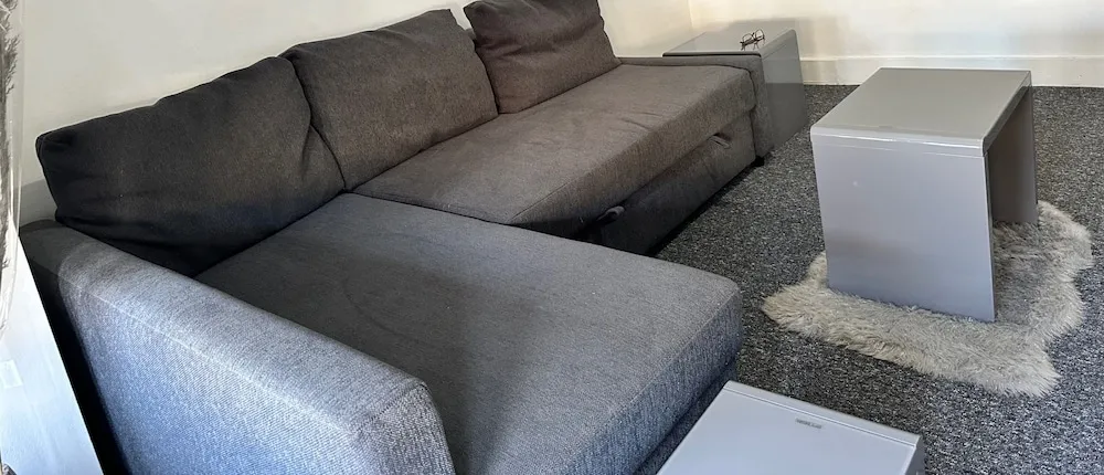 London Dream House - 3 Bedrooms