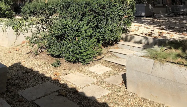 B&B Campagne d'Albert