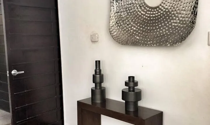 3 Loft Para Tres Personas con Factura