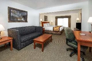 La Quinta Inn & Suites by Wyndham Kennewick