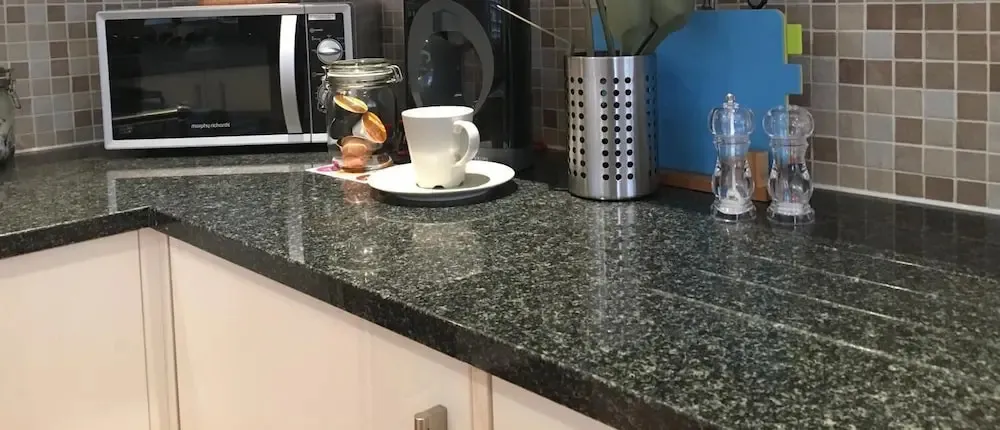 2 Bed Cosy Apartment in Central London Fitzrovia FREE WIFI by City Stay Aparts London