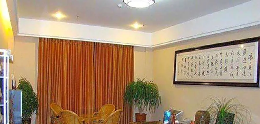 Lide Hotel