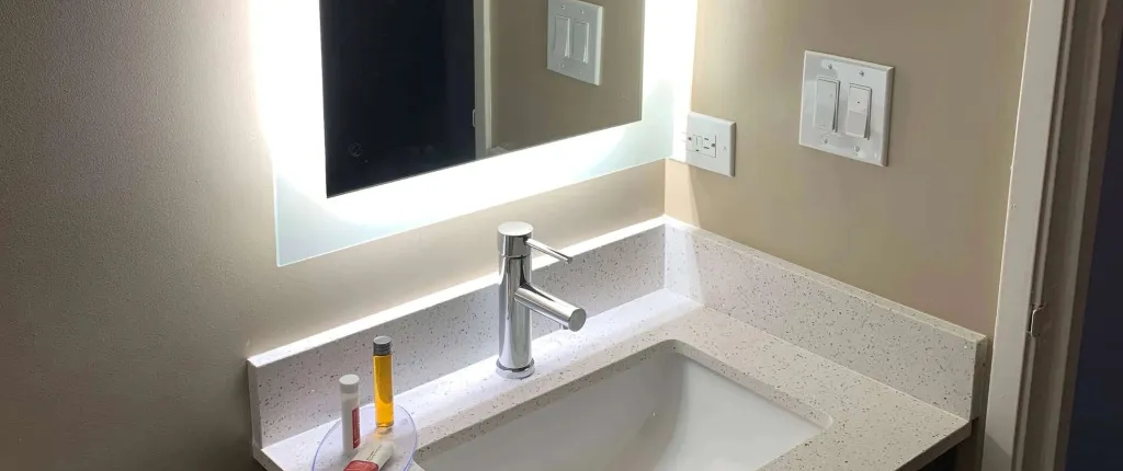 Super 8 by Wyndham Joliet