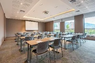 Fairfield by Marriott Medellin Sabaneta