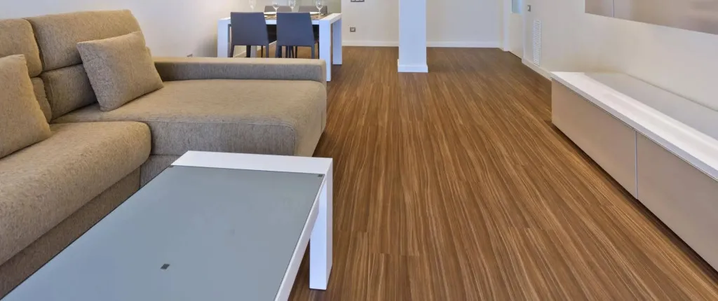 Apartamentos Norte 14