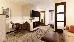 Sonesta Select Tucson Airport