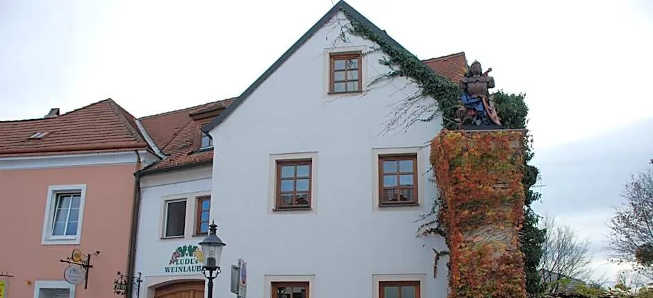 Gasthof Ludl