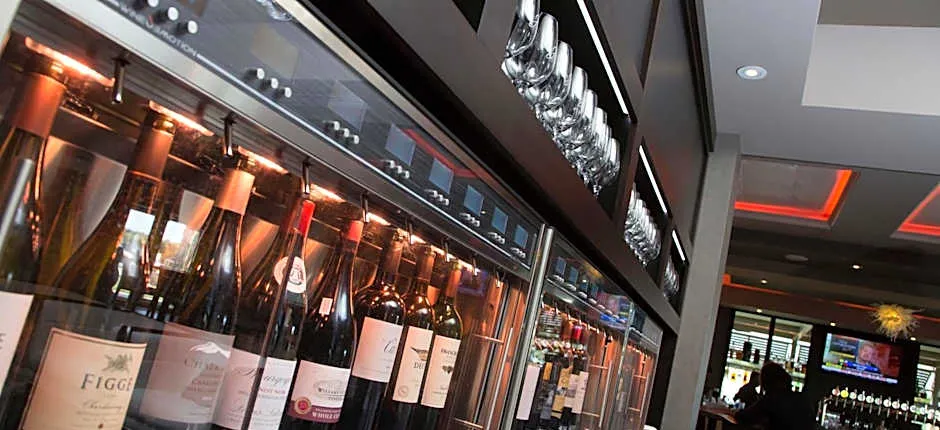 Holiday Inn Hotel & Suites Davenport By IHG