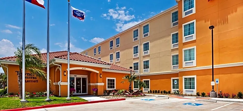 TownePlace Suites by Marriott Corpus Christi