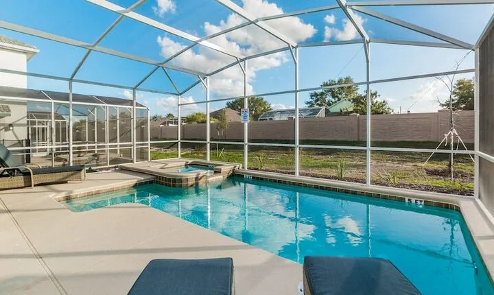 1638 Moon Valley Drive