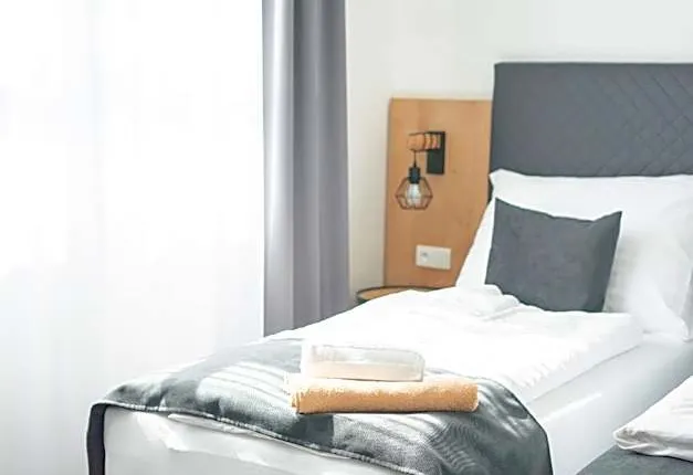 Hotel Parkview