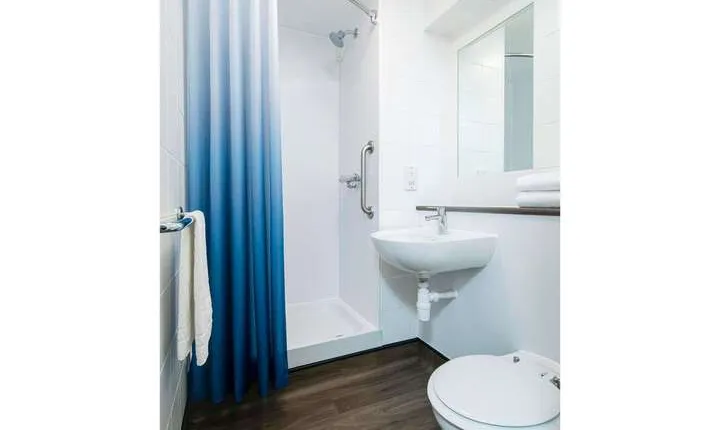 Travelodge London South Croydon