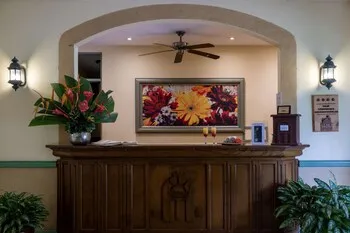 Casa Turire