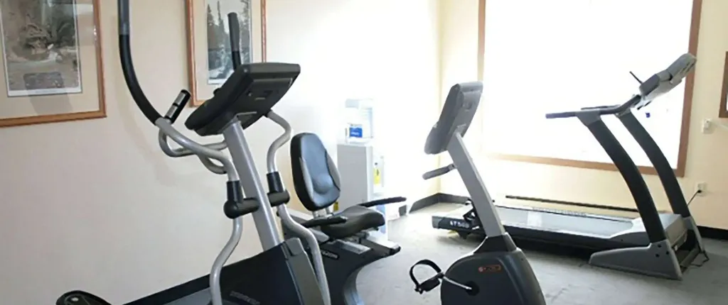 Super 8 by Wyndham Rapid City