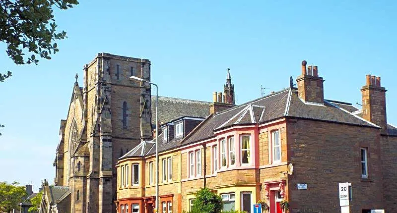 Badjao Bed and Breakfast