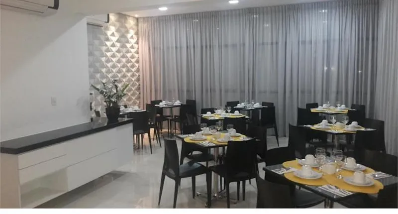 MCZ Hotel