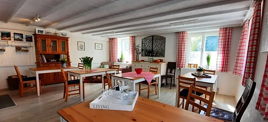 B&B Leonhard 7