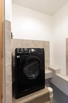 Elegance & Charm in Duplex 3br/8p - Heart 'marais', Paris