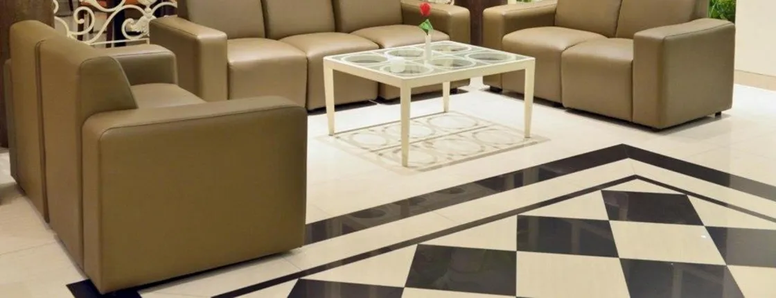 Hotel Trio Indah 2