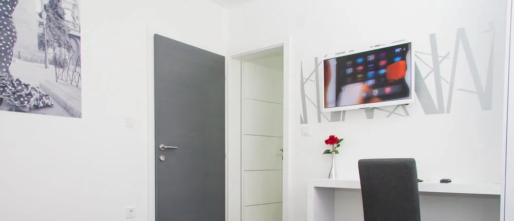 Hotel Cool Zagreb Airport