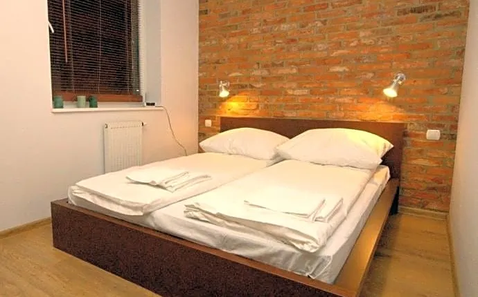 IRS MORENOWE WZGÓRZA