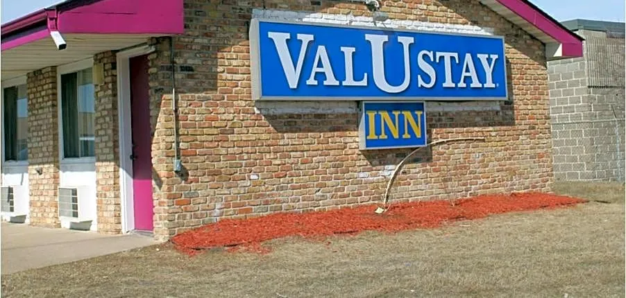 Valustay Inn Shakopee
