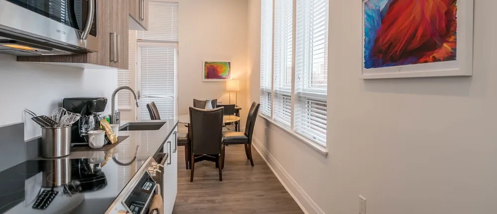 ARTlab Living New Haven