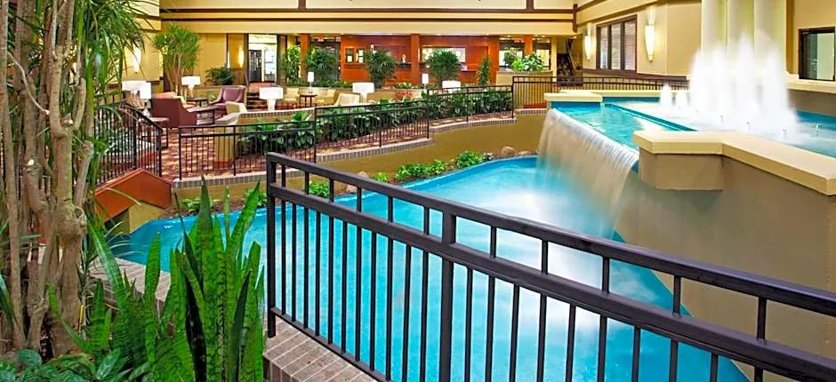 Holiday Inn Cincinnati-Eastgate By IHG