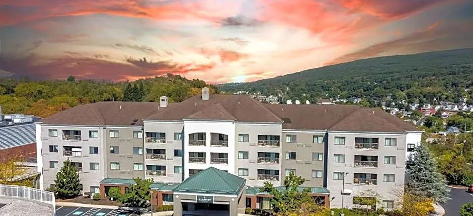 Country Inn & Suites by Radisson, Convention Center